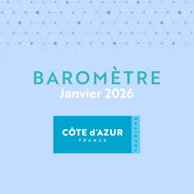 Janvier 2026