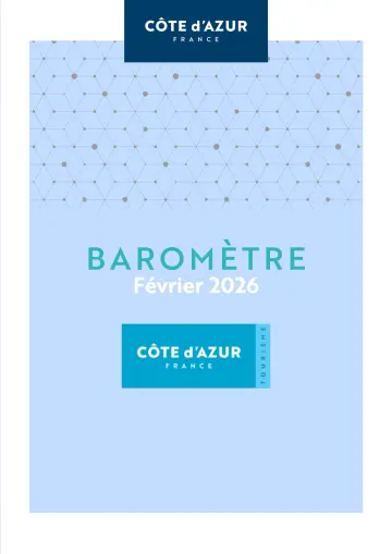 Novembre 8