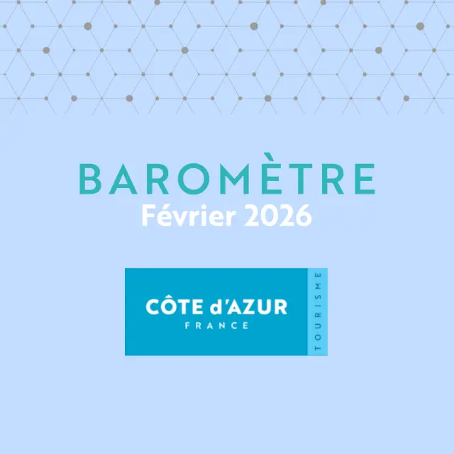 Novembre 8