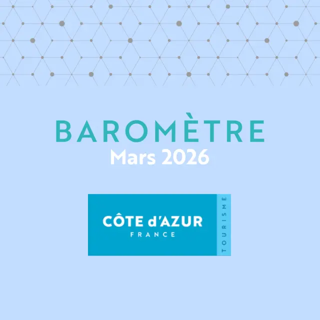 Mars2026