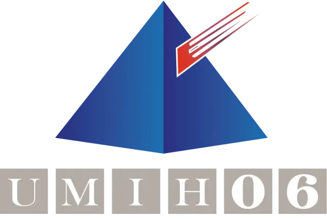 Logo Umih 06