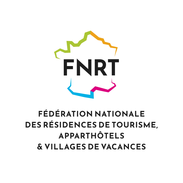 Logo Fnrt Vertical Couleur