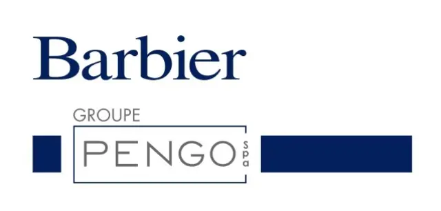 Barbier Groupe Pengo Seite 0001
