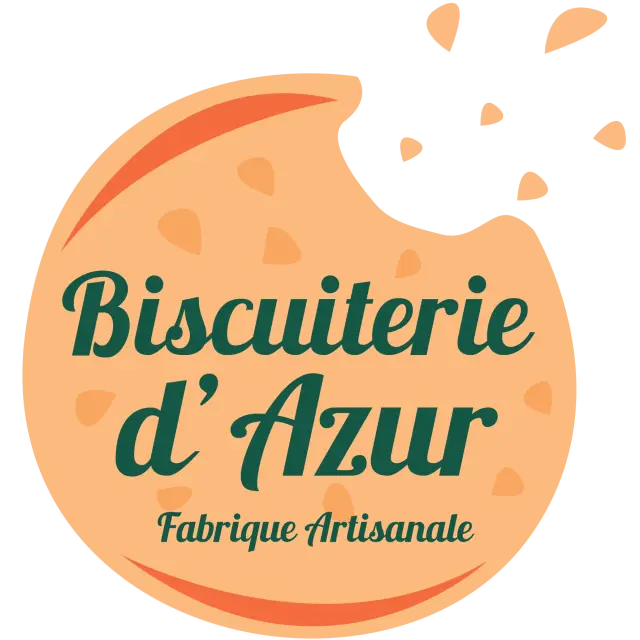 Keksfabrik Logo 2020 Grün 1