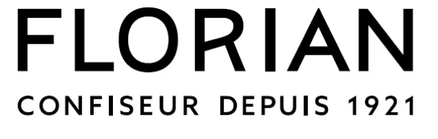 Logo Florian 2 L 002