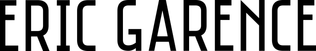 Ericgarence Noir