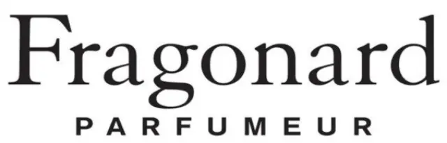 Fragonard-Logo