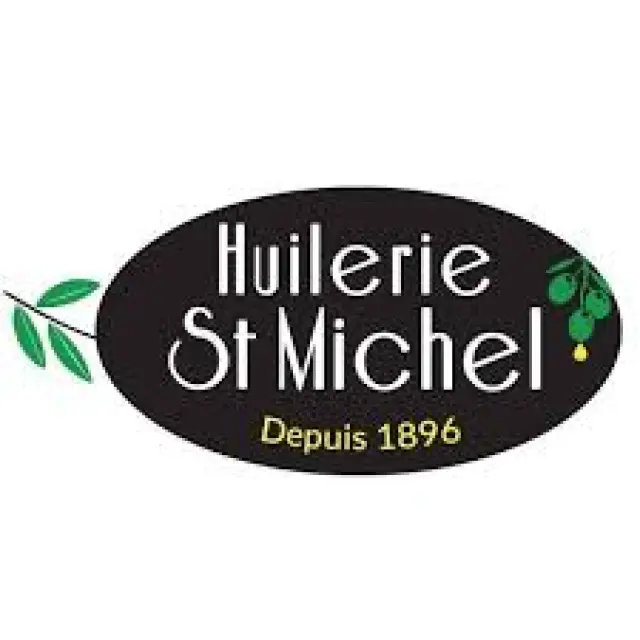 Ölmühle St. Michel