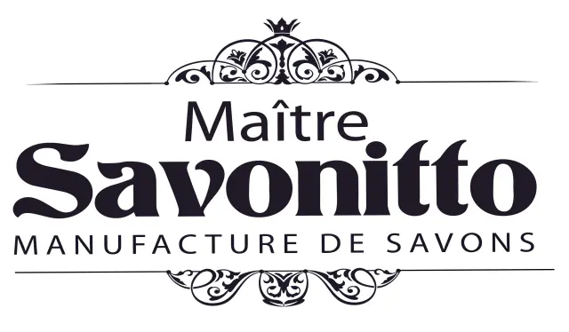 Logo Ms vektorisieren Seite 0001