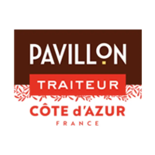 200 200 Pavillon