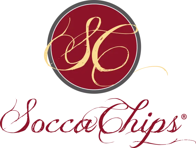 Soccachips-Logo