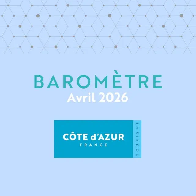 Novembre 2