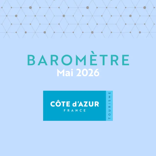 Mai2026