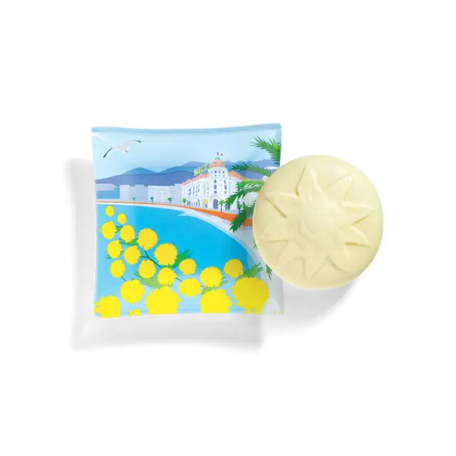 Produkte Côte d’Azur Frankreich 57
