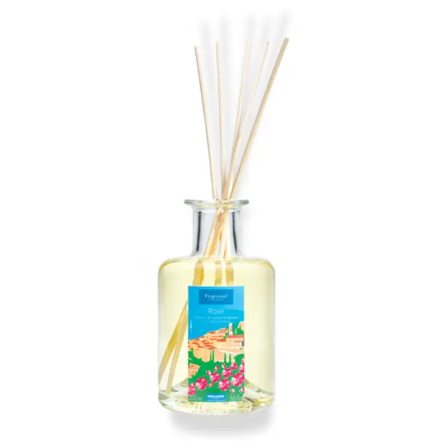 Produkte Côte d’Azur Frankreich 58