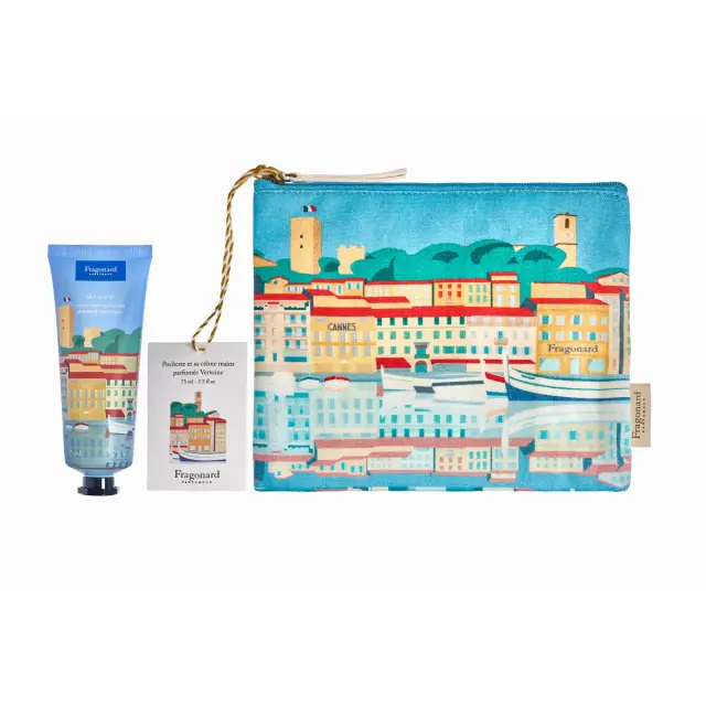 Produkte Côte d’Azur Frankreich 59