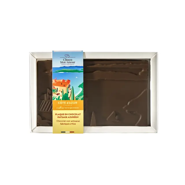 Produits Côte d'Azur France