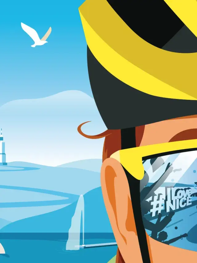 Tour de France femminile con Zwift 2026