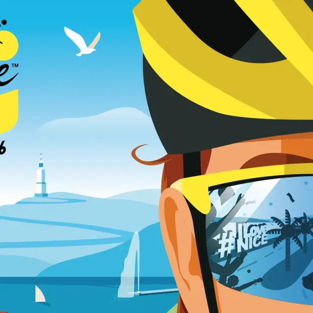 Tour de France der Frauen mit Zwift 2026
