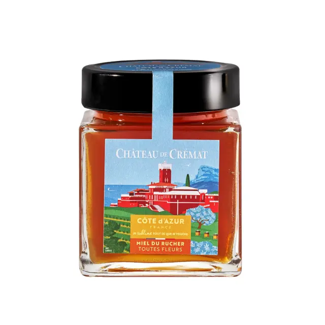 Prodotti Costa Azzurra Francia 74