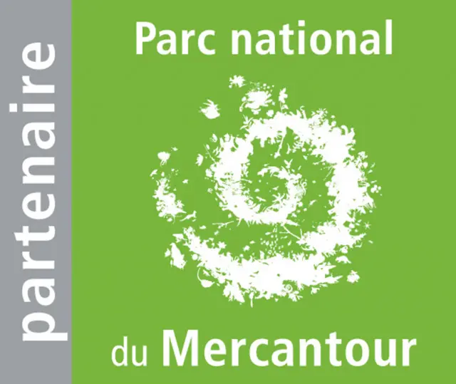 640x480 Parco del Mercantour 602