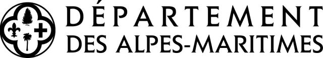 Dipartimento 06 Logoinstit N N
