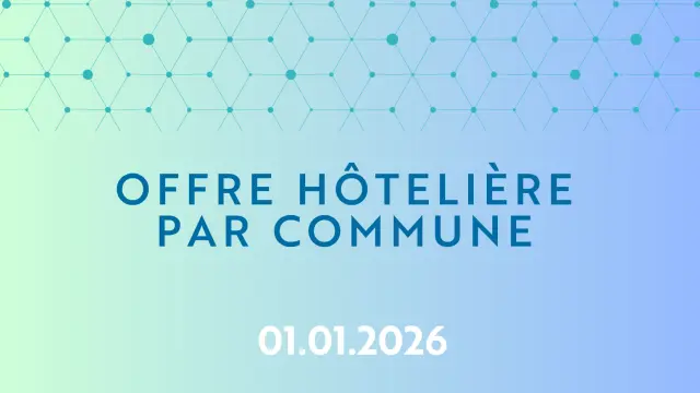 Offre hot 2026