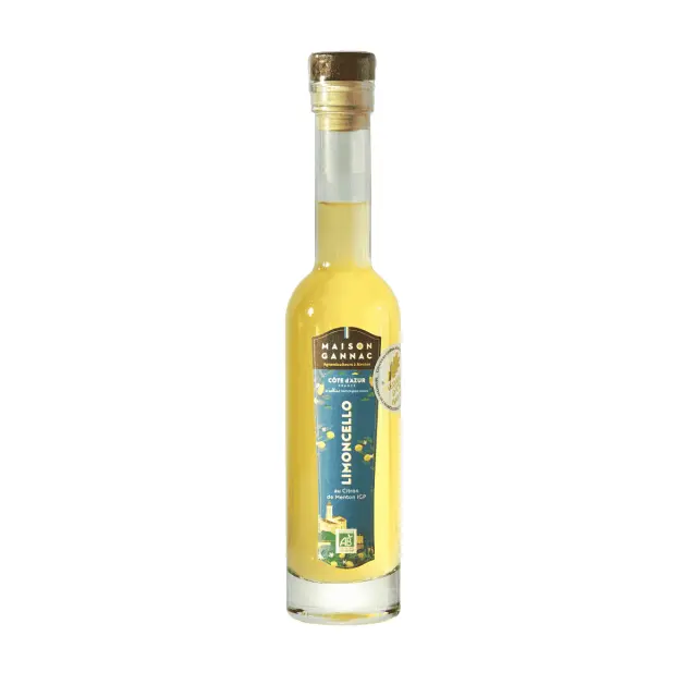 Produits Cote Dazur France 78