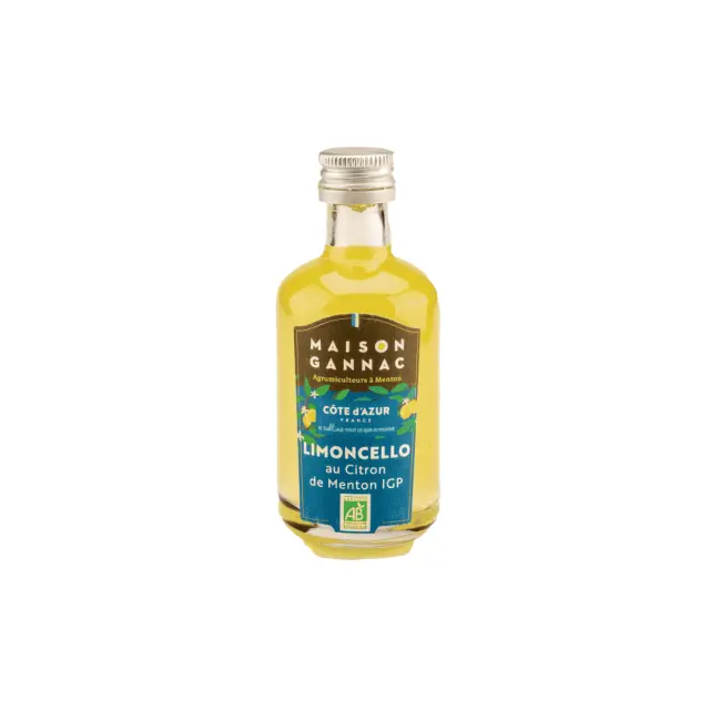 Produits Cote Dazur France 86
