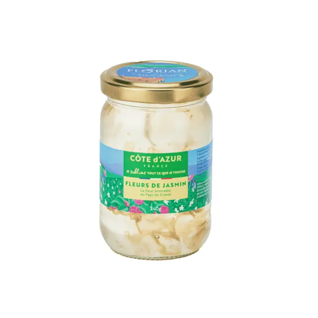 Côte d’Azur France 90 products