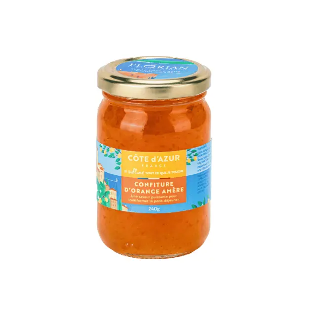 Cote Dazur France 88 Products