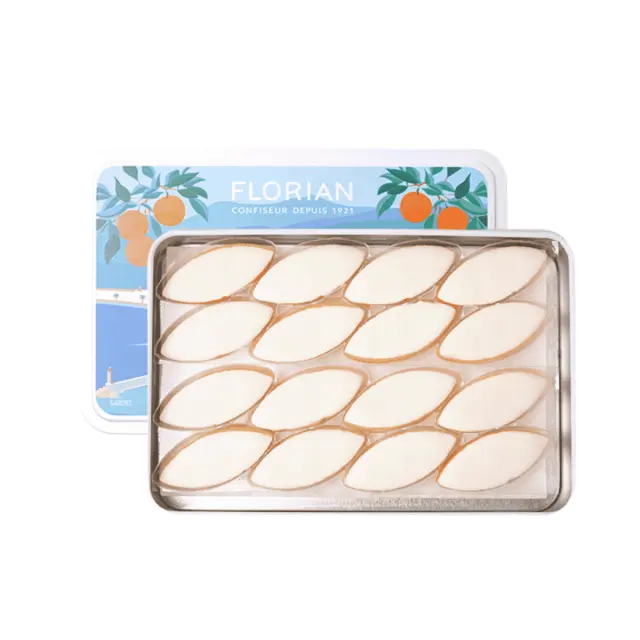 Products from the French Riviera, France 93