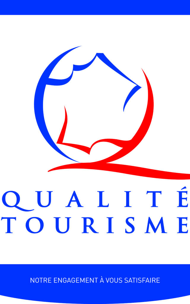Qualité Tourisme | Côte Landes Nature Tourisme