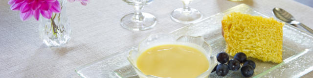 Pastis
