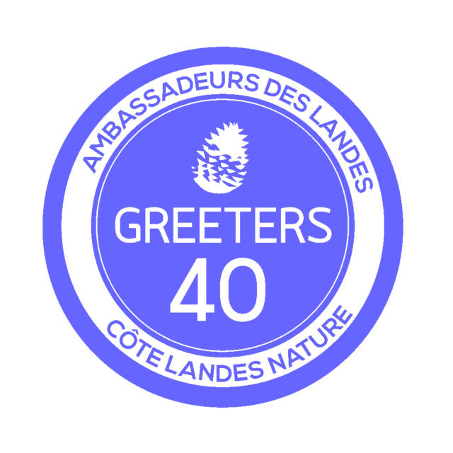 Greeters | Côte Landes Nature Tourisme