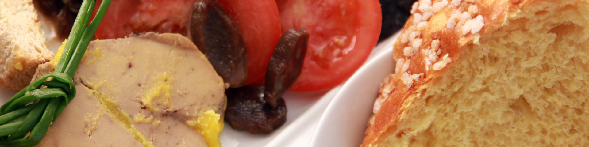 Restaurant à Lit et Mixe | Côte Landes Nature
