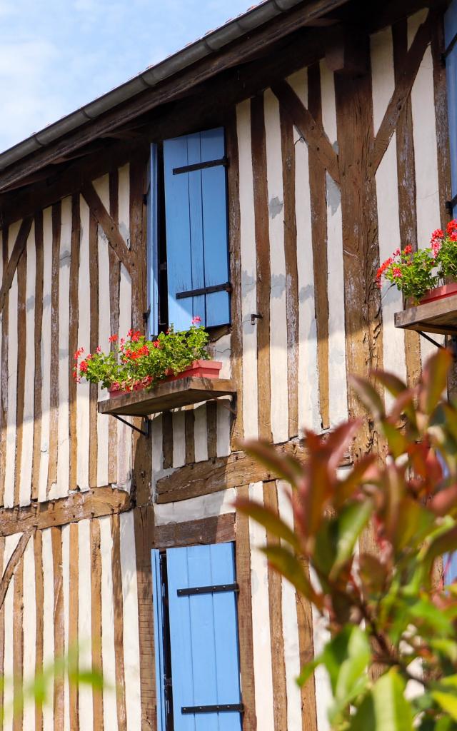 levignacq-village-lesley-williamson-6.jpg