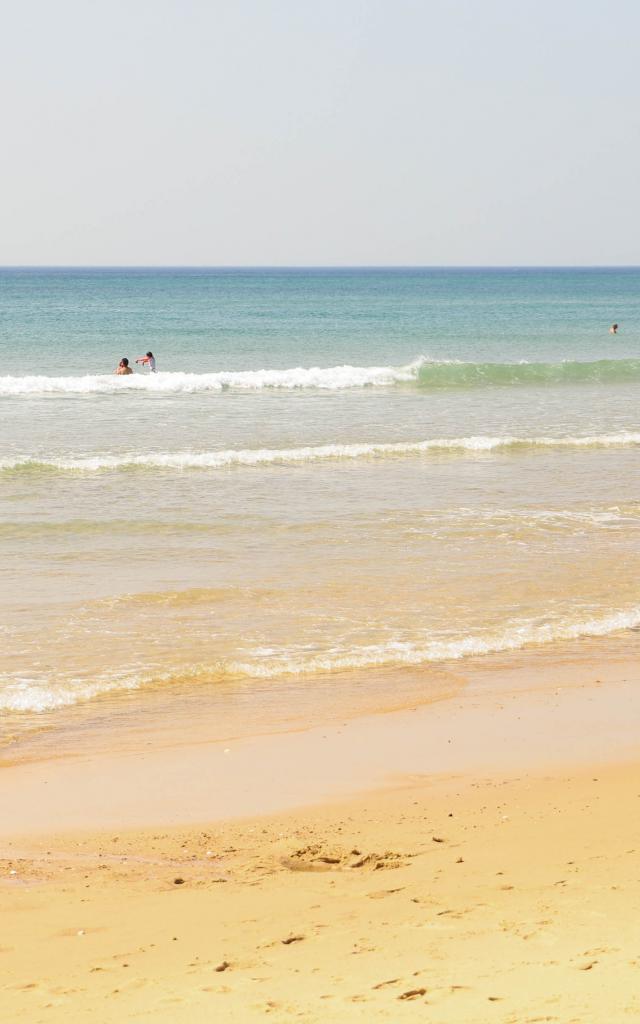 vieille-st-girons-plage-lesley-williamson.jpg