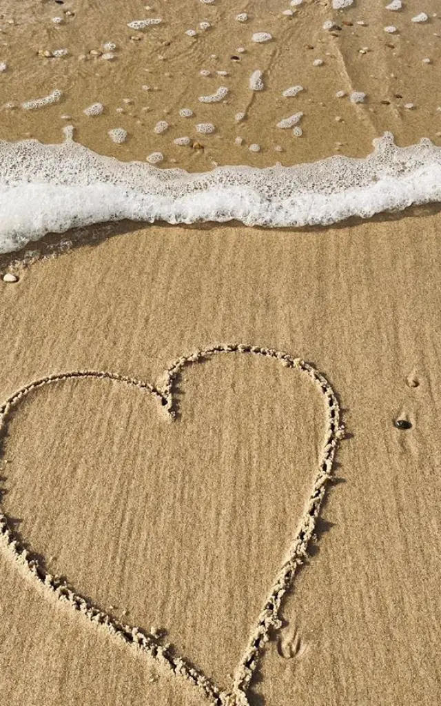 Instagram #contisplage