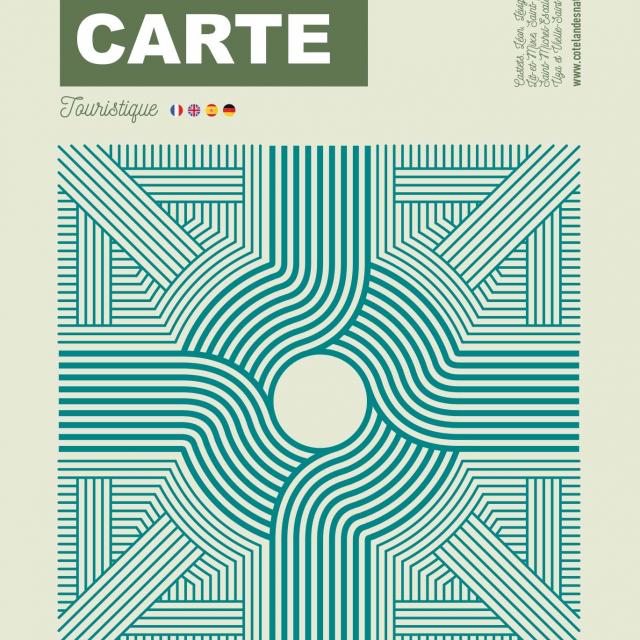 CLNT_CarteTouristique_2020