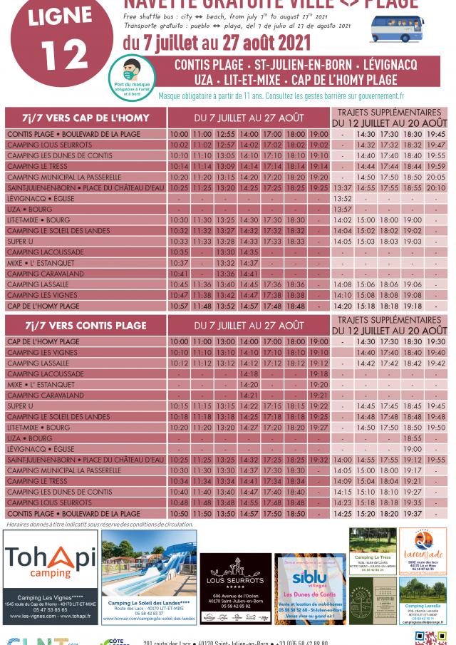 affiche-horaires-navettes-ville-plage-2021-ligne-12-1.jpg