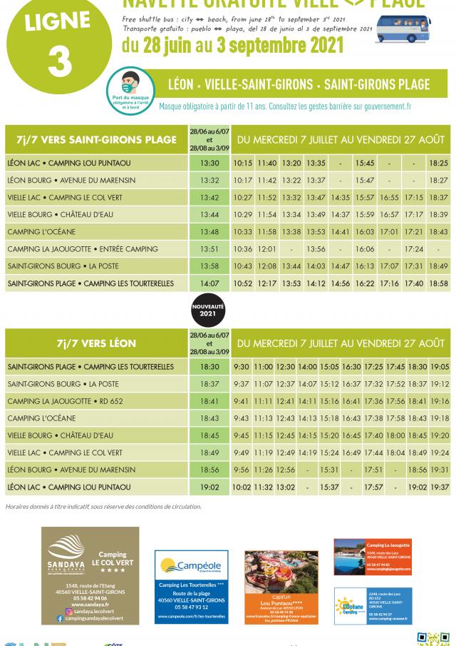 affiche-horaires-navettes-ville-plage-2021-ligne-3.jpg