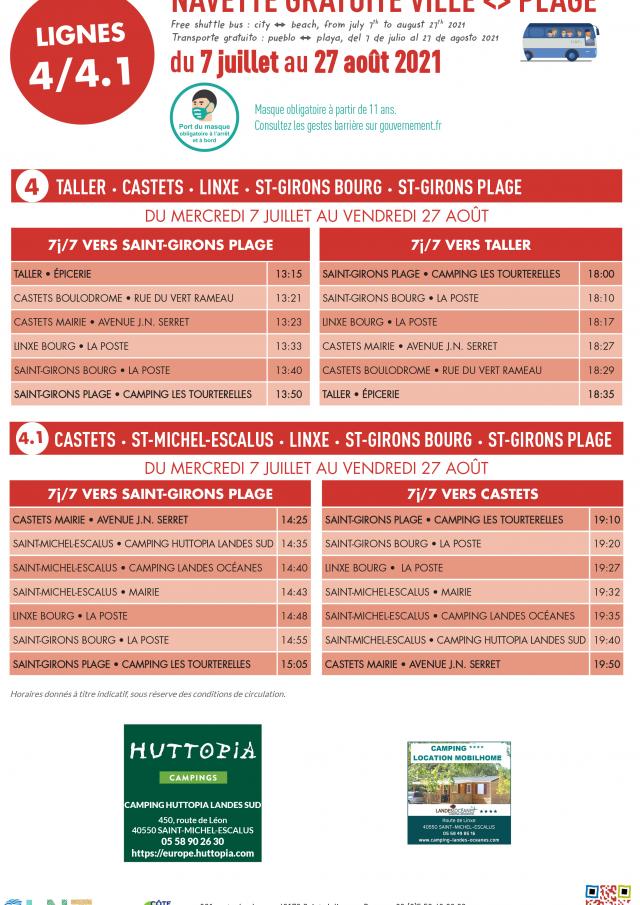 affiche-horaires-navettes-ville-plage-2021-ligne-44-1.jpg