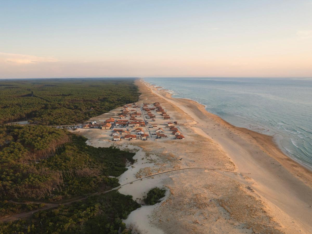 vielle-saint-girons-saint-girons-plage-c-te-landes-nature-tourisme