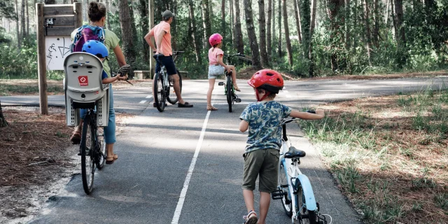 Espiaube Yohan Cap De L Homy Velo Et Pistes Cyclables Nz65255 Clnt2023