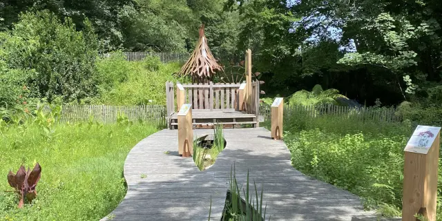 Clnt Castets Circuit Du Patrimoine 42