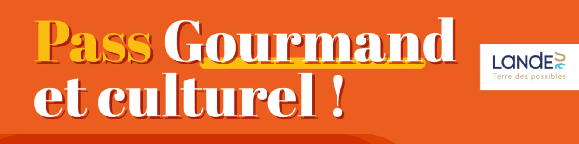 Automnegourmand2025 Paysage