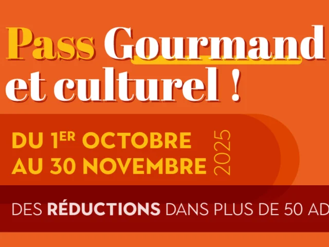Automnegourmand2025 Paysage