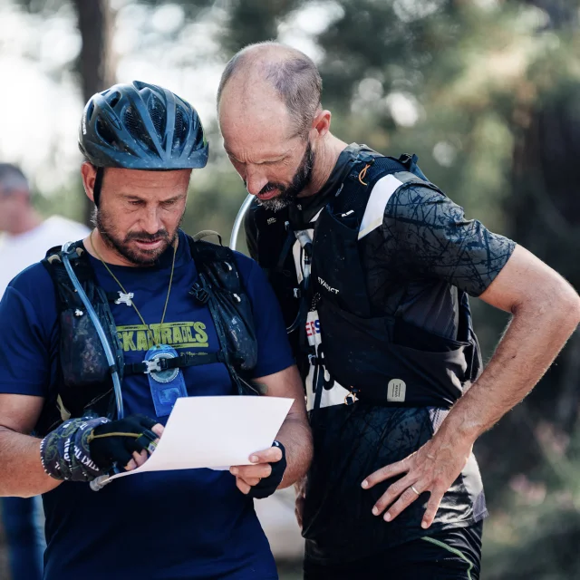 Raid En Cote Landes Nature 2023 Nz68437 Yohan Espiaube