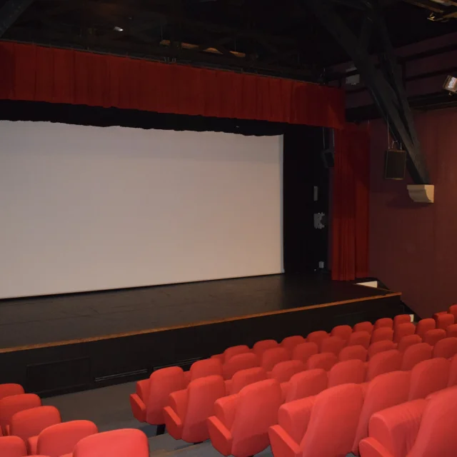 Clnt Leon Cinema 7